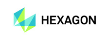 Hexagon