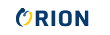 Orion Communications