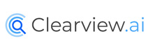 Clearview AI