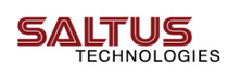 Saltus Technologies