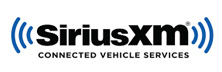 Sirius XM Connected Vehicle Services Inc